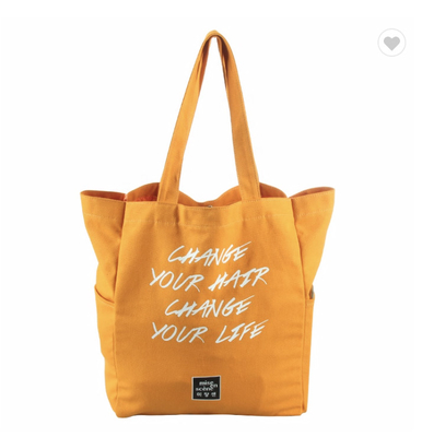 Goede prijs. 230 gm Pantone gekleurde katoenen stof tas Tote voor vrouwen winkelen online