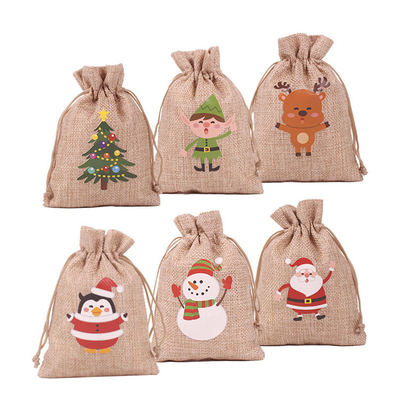 Goede prijs. Gepersonaliseerd kerstgeschenk Kleine tassen online