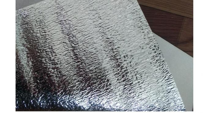 Waterdicht polyester picknickkoeler zak aluminium folie isolatie zak voedselbezorging 2