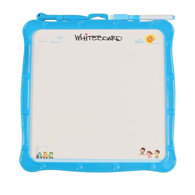 Multifunctionele pen Magnetische puzzel doolhof spel Kleine dier tekenbord 1